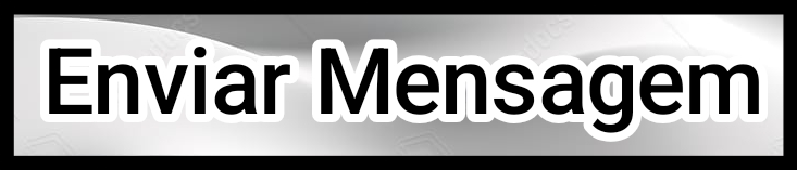 Enviar Mensagem